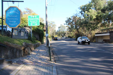 9/240 Yarra Street Warrandyte VIC 3113 - Image 2