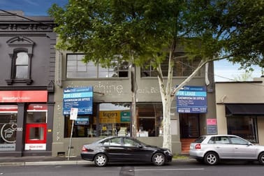 Ground Floor, 146 Burwood Road Hawthorn VIC 3122 - Image 2