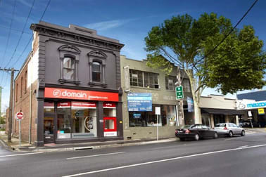 Ground Floor, 146 Burwood Road Hawthorn VIC 3122 - Image 3