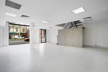 252 Bay Street Port Melbourne VIC 3207 - Image 2