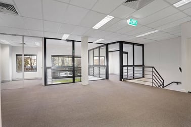 252 Bay Street Port Melbourne VIC 3207 - Image 3