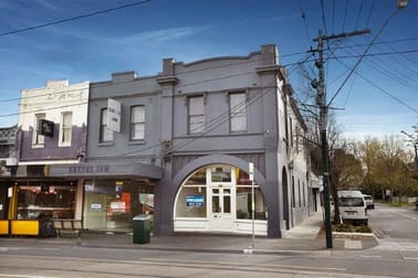 731 Glenferrie Road Hawthorn VIC 3122 - Image 2