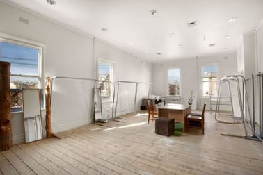 731 Glenferrie Road Hawthorn VIC 3122 - Image 3
