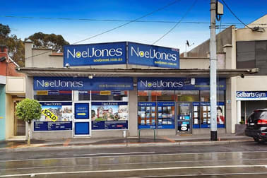 118 Hawthorn Road Caulfield VIC 3162 - Image 2