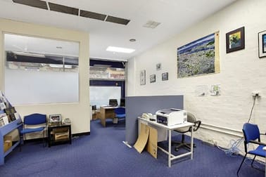 118 Hawthorn Road Caulfield VIC 3162 - Image 3