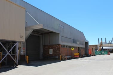 Building F/361 Milperra Road Bankstown NSW 2200 - Image 1