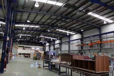 Building F/361 Milperra Road Bankstown NSW 2200 - Image 3