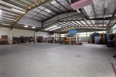 52 Holloway Drive Bayswater VIC 3153 - Image 2