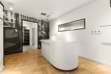 258 Toorak Road South Yarra VIC 3141 - Image 3