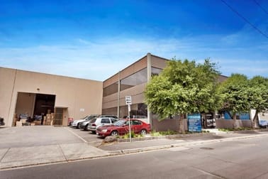 110 Cromwell Street Collingwood VIC 3066 - Image 1