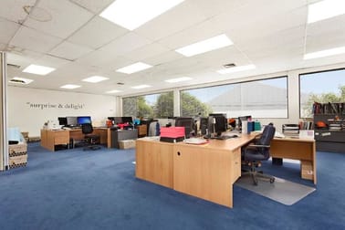 110 Cromwell Street Collingwood VIC 3066 - Image 2