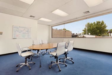 110 Cromwell Street Collingwood VIC 3066 - Image 3