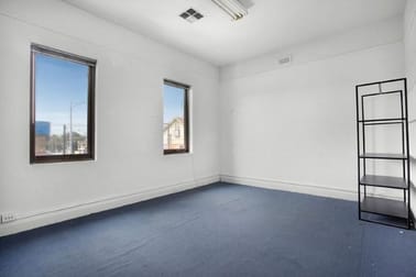 Suite 2/84 Glen Eira Road Ripponlea VIC 3185 - Image 2