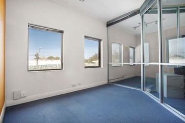 Suite 2/84 Glen Eira Road Ripponlea VIC 3185 - Image 3