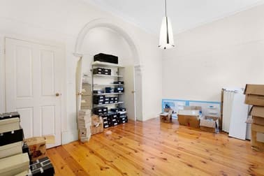 138 Bridge Road Richmond VIC 3121 - Image 2