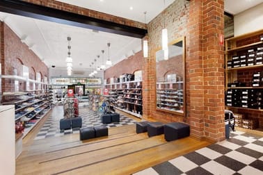 138 Bridge Road Richmond VIC 3121 - Image 3