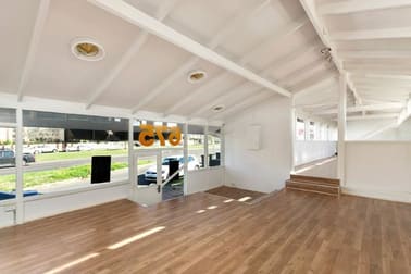 675 Dandenong Road Malvern VIC 3144 - Image 2