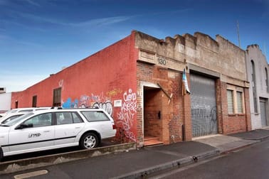 130 Cromwell Street Collingwood VIC 3066 - Image 1