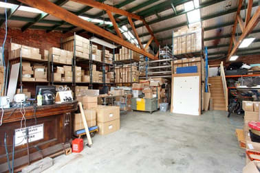 130 Cromwell Street Collingwood VIC 3066 - Image 2