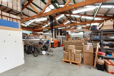130 Cromwell Street Collingwood VIC 3066 - Image 3
