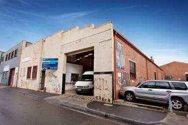 134 Cromwell Street Collingwood VIC 3066 - Image 1