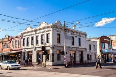 298 Brunswick Street Fitzroy VIC 3065 - Image 1
