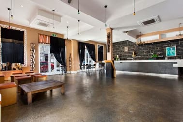 298 Brunswick Street Fitzroy VIC 3065 - Image 2