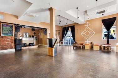 298 Brunswick Street Fitzroy VIC 3065 - Image 3