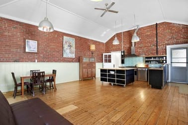 56 Whitehall Street Footscray VIC 3011 - Image 1