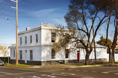 56 Whitehall Street Footscray VIC 3011 - Image 2