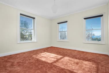 56 Whitehall Street Footscray VIC 3011 - Image 3