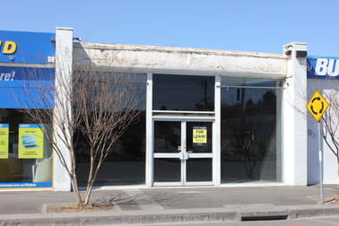 12 Williams Street East Lilydale VIC 3140 - Image 1