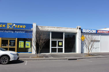 12 Williams Street East Lilydale VIC 3140 - Image 2