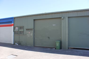 12 Williams Street East Lilydale VIC 3140 - Image 3