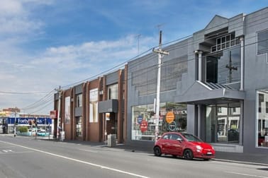 Ground, 187 Johnston Street Fitzroy VIC 3065 - Image 2