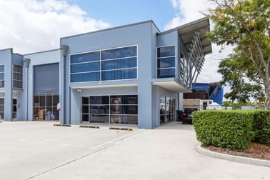 6/26 Navigator Place Hendra QLD 4011 - Image 3