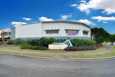 2 Navigator Place Hendra QLD 4011 - Image 3