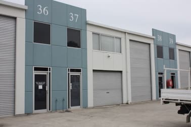 37/115 Robinson Road East Geebung QLD 4034 - Image 1