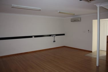 37/115 Robinson Road East Geebung QLD 4034 - Image 2