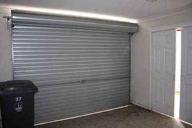 37/115 Robinson Road East Geebung QLD 4034 - Image 3