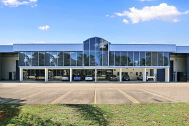 Click to view all images Wetherill Park NSW 2164 - Image 1