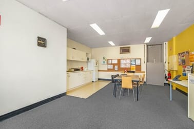 1012-1016 Main Road Eltham VIC 3095 - Image 2