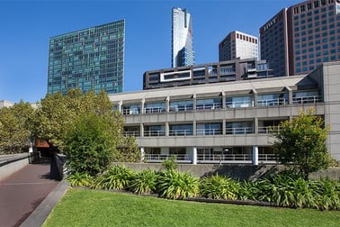 2-4 Kavanagh Street Southbank VIC 3006 - Image 1