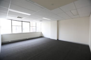 Suite 4.05/372 Albert Street East Melbourne VIC 3002 - Image 3