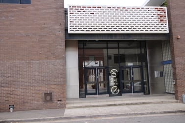3/2-6 New Street Richmond VIC 3121 - Image 1