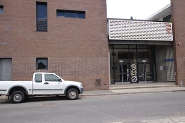3/2-6 New Street Richmond VIC 3121 - Image 2