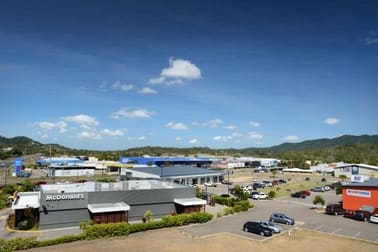 Reef Plaza Cnr Shute Harbour Rd/Paluma Rd Cannonvale QLD 4802 - Image 3