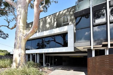 2/1 George Street Sandringham VIC 3191 - Image 1