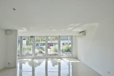 2/1 George Street Sandringham VIC 3191 - Image 3