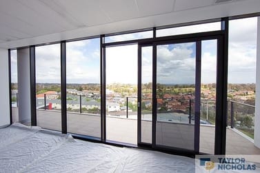 6.12/2-8 Brookhollow Avenue Baulkham Hills NSW 2153 - Image 3